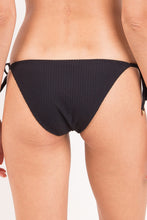 Charger l&#39;image dans la galerie, Image 06: Rio De Sol Bas Bottom Dots-Black Ibiza-Comfy
