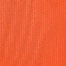 Charger l&#39;image dans la galerie, Image 06: Rio De Sol Bas Bottom Dots-Orange Frufru-Fio
