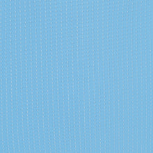 Charger l&#39;image dans la galerie, Image 06: Rio De Sol Bas Bottom Dots-Sky Frufru
