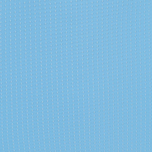 Image 06: Rio De Sol Bas Bottom Dots-Sky Frufru-Fio