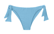 Charger l&#39;image dans la galerie, Product Front: Rio De Sol Bas Bottom Dots-Sky Italy
