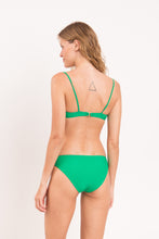 Charger l&#39;image dans la galerie, Image 09: Rio De Sol Bas Bottom Dots-Tambourine Essential-Comfy
