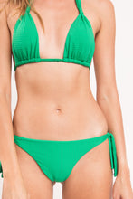 Charger l&#39;image dans la galerie, Image 10: Rio De Sol Bas Bottom Dots-Tambourine Italy
