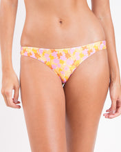 Charger l&#39;image dans la galerie, Gallery: Rio De Sol Bas Bottom Dreamy Essential-Comfy
