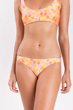 Charger l&#39;image dans la galerie, Image 08: Rio De Sol Bas Bottom Dreamy Essential-Comfy
