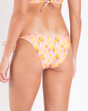 Charger l&#39;image dans la galerie, Image 05: Rio De Sol Bas Bottom Dreamy Ibiza-Comfy
