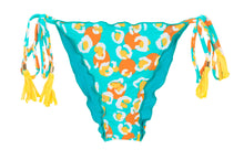 Charger l&#39;image dans la galerie, Product Front: Rio De Sol Bas Bottom Dubai Frufru
