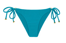 Charger l&#39;image dans la galerie, Product Front: Rio De Sol Bas Bottom Duna Tri Fiorde
