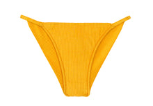 Charger l&#39;image dans la galerie, Product Front: Rio De Sol Bas Bottom Eden-Pequi Cheeky-Fixa
