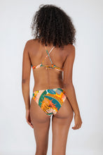 Charger l&#39;image dans la galerie, Model Back: Rio De Sol Bas Bottom El-Arco Essential-Comfy
