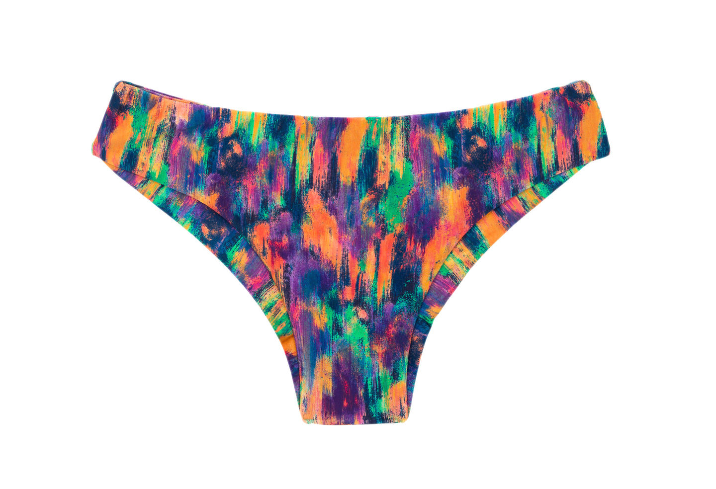 Product Front: Rio De Sol Bas Bottom Euphoria Ciao