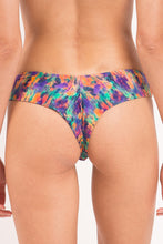 Charger l&#39;image dans la galerie, Image 07: Rio De Sol Bas Bottom Euphoria Ciao
