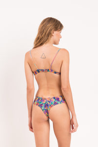 Image 09: Rio De Sol Bas Bottom Euphoria Ciao