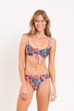 Charger l&#39;image dans la galerie, Image 10: Rio De Sol Bas Bottom Euphoria Ciao
