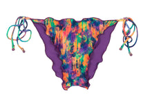 Charger l&#39;image dans la galerie, Product Front: Rio De Sol Bas Bottom Euphoria Frufru
