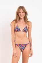 Charger l&#39;image dans la galerie, Model Front: Rio De Sol Bas Bottom Euphoria Frufru
