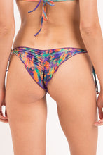 Charger l&#39;image dans la galerie, Image 07: Rio De Sol Bas Bottom Euphoria Frufru

