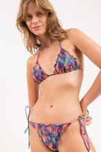 Charger l&#39;image dans la galerie, Image 12: Rio De Sol Bas Bottom Euphoria Frufru
