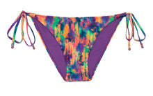 Charger l&#39;image dans la galerie, Product Front: Rio De Sol Bas Bottom Euphoria Ibiza-Comfy
