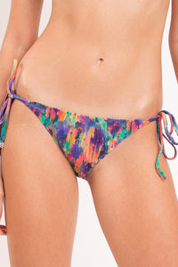 Gallery: Rio De Sol Bas Bottom Euphoria Ibiza-Comfy