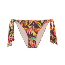 Charger l&#39;image dans la galerie, Product Front: Rio De Sol Bas Bottom Fiore Gisele
