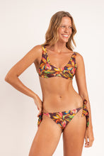 Charger l&#39;image dans la galerie, Image 07: Rio De Sol Bas Bottom Fiore Gisele
