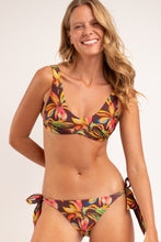 Charger l&#39;image dans la galerie, Image 09: Rio De Sol Bas Bottom Fiore Gisele
