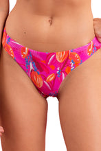 Charger l&#39;image dans la galerie, Gallery: Rio De Sol Bas Bottom Flavors Ciao
