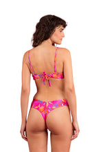 Charger l&#39;image dans la galerie, Model Back: Rio De Sol Bas Bottom Flavors Ciao
