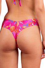Charger l&#39;image dans la galerie, Image 07: Rio De Sol Bas Bottom Flavors Ciao
