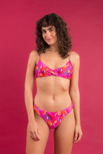 Charger l&#39;image dans la galerie, Image 12: Rio De Sol Bas Bottom Flavors Ciao
