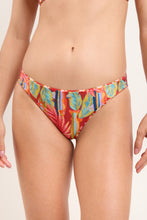 Charger l&#39;image dans la galerie, Image 11: Rio De Sol Bas Bottom Floral-Scales Essential-Comfy
