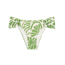 Charger l&#39;image dans la galerie, Product Front: Rio De Sol Bas Bottom Flow Baobi
