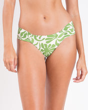 Charger l&#39;image dans la galerie, Gallery: Rio De Sol Bas Bottom Flow Baobi
