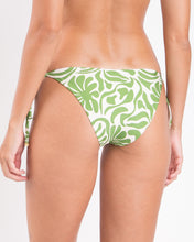 Charger l&#39;image dans la galerie, Image 05: Rio De Sol Bas Bottom Flow Ibiza-Comfy
