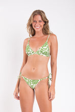 Charger l&#39;image dans la galerie, Image 10: Rio De Sol Bas Bottom Flow Ibiza-Comfy
