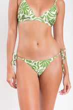 Charger l&#39;image dans la galerie, Image 10: Rio De Sol Bas Bottom Flow Lacinho
