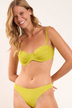 Charger l&#39;image dans la galerie, Image 07: Rio De Sol Bas Bottom Fluity-Abacateiro Essential-Comfy
