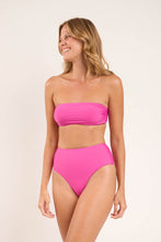 Charger l&#39;image dans la galerie, Image 05: Rio De Sol Bas Bottom Fluity-Amor Hotpants
