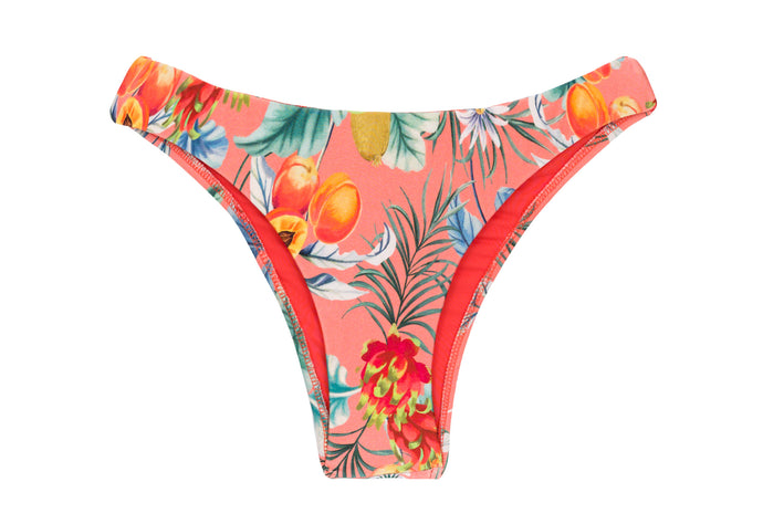 Product Front: Rio De Sol Bas Bottom Frutti Essential