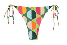 Charger l&#39;image dans la galerie, Product Front: Rio De Sol Bas Bottom Garden-City Ibiza
