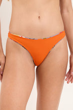 Charger l&#39;image dans la galerie, Image 14: Rio De Sol Bas Bottom Garden-Flower Essential
