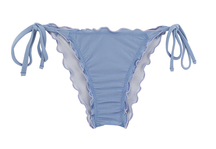 Product Front: Rio De Sol Bas Bottom Garoa Frufru