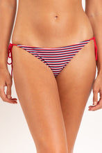 Charger l&#39;image dans la galerie, Gallery: Rio De Sol Bas Bottom Garoupa Ibiza-Comfy
