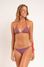 Charger l&#39;image dans la galerie, Image 05: Rio De Sol Bas Bottom Garoupa Ibiza-Comfy
