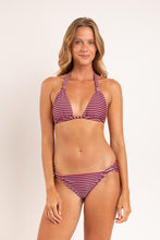 Charger l&#39;image dans la galerie, Model Front: Rio De Sol Bas Bottom Garoupa Mel

