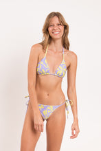 Charger l&#39;image dans la galerie, Image 08: Rio De Sol Bas Bottom Glow Cheeky-Tie
