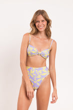 Charger l&#39;image dans la galerie, Image 08: Rio De Sol Bas Bottom Glow Hotpants
