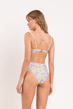 Charger l&#39;image dans la galerie, Image 10: Rio De Sol Bas Bottom Glow Hotpants
