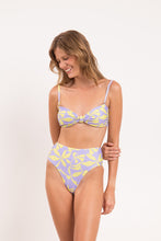 Charger l&#39;image dans la galerie, Image 13: Rio De Sol Bas Bottom Glow Hotpants
